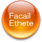 Facail-Ethete