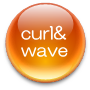curlwave