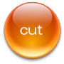 cut