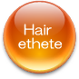 hair-ethete