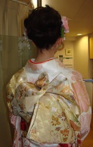 kimono_2